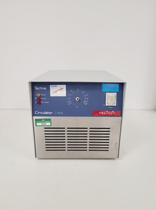 Thumbnail image of Techne Circulator C-85A
