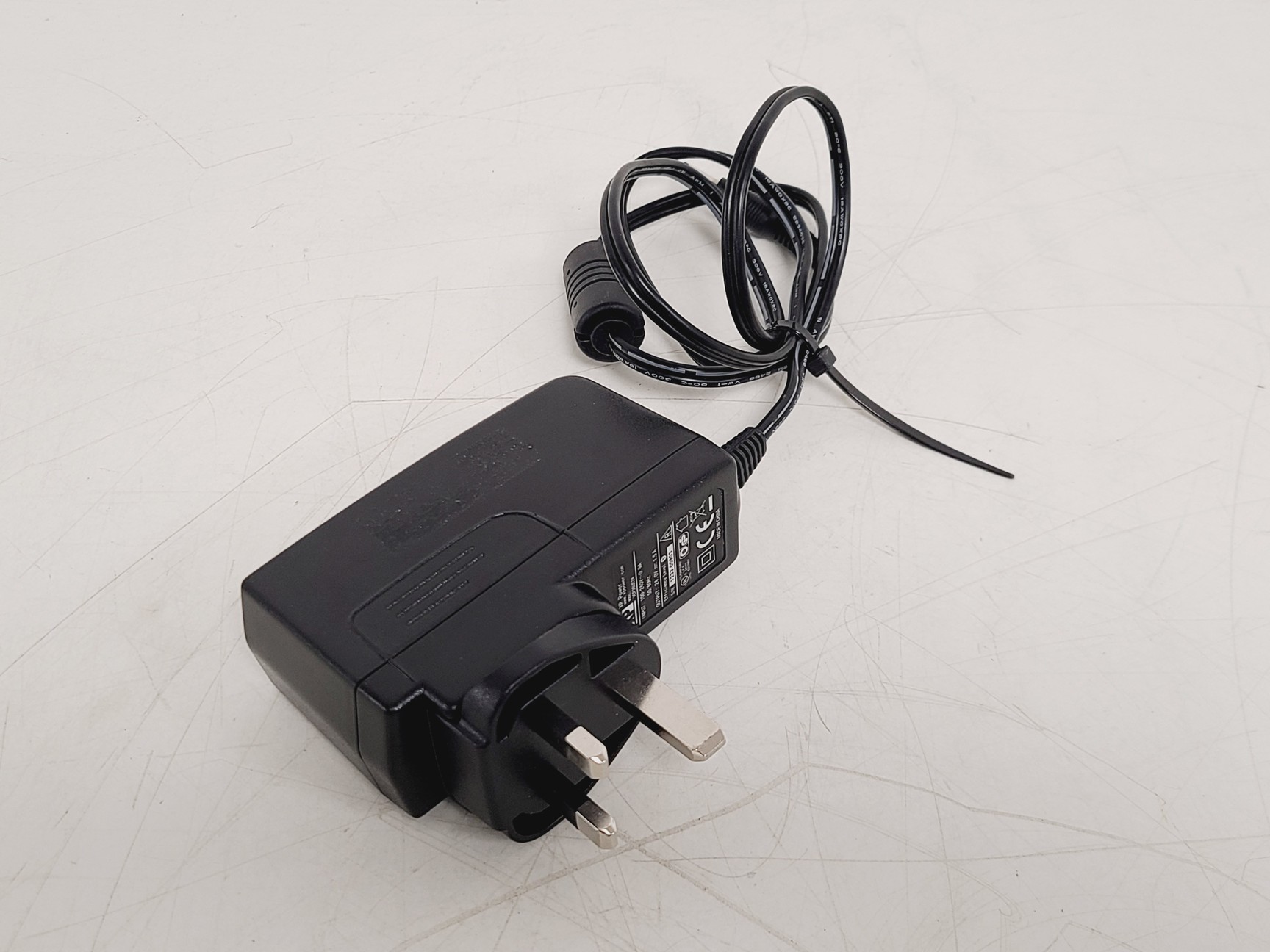 Image of Vet-Tech Solutions AN106A Temperature Controller Table