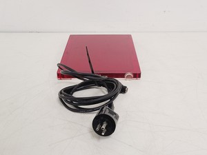 Thumbnail image of Vet-Tech Solutions AN106A Temperature Controller Table