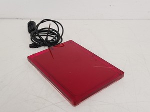 Thumbnail image of Vet-Tech Solutions AN106A Temperature Controller Table