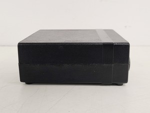 Thumbnail image of Vet-Tech Solutions AN106A Temperature Controller Table