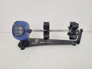 Thumbnail image of Elmi Intelli-mixer RM-2L