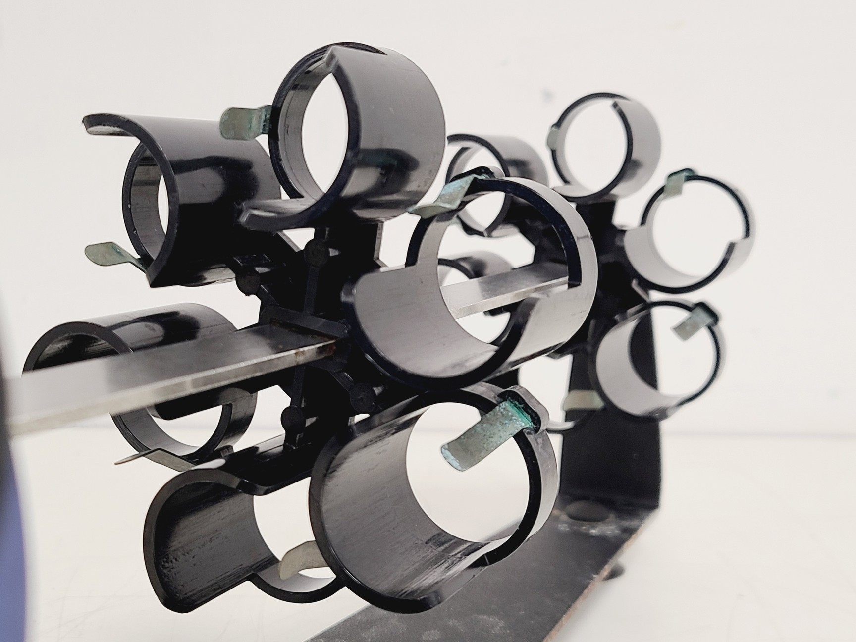 Image of Elmi Intelli-Mixer RM-2L Mixer 