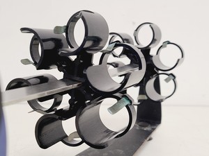 Thumbnail image of Elmi Intelli-Mixer RM-2L Mixer 