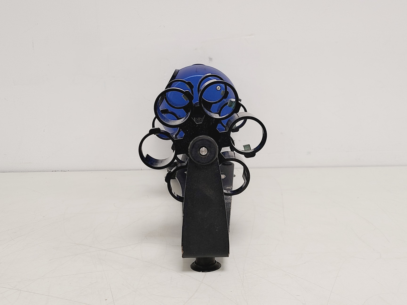 Image of Elmi Intelli-Mixer RM-2L Mixer 