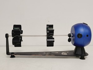 Thumbnail image of Elmi Intelli-Mixer RM-2L Mixer 