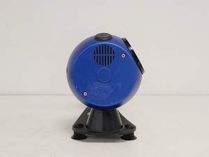 Thumbnail image of Elmi Intelli-Mixer RM-2L Mixer 