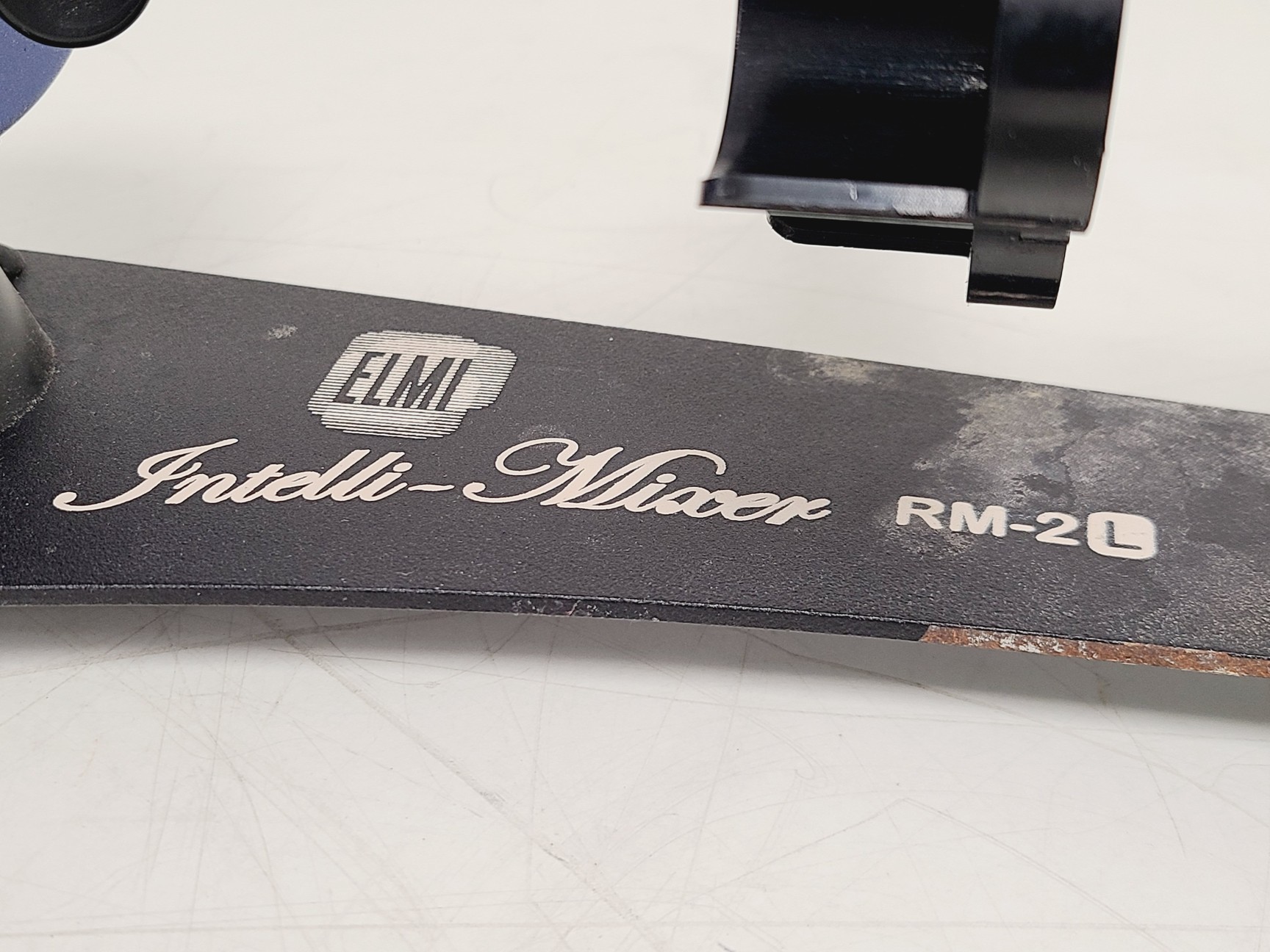 Image of Elmi Intelli-Mixer RM-2L Mixer 