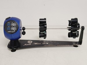 Thumbnail image of Elmi Intelli-Mixer RM-2L Mixer 