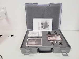 Thumbnail image of GE Healthcare Life Sciences Whatman Minifold I Dot-Blot System