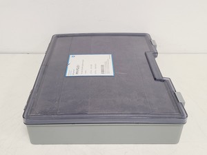 Thumbnail image of GE Healthcare Life Sciences Whatman Minifold I Dot-Blot System