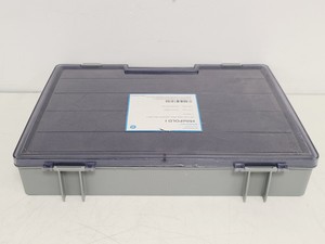 Thumbnail image of GE Healthcare Life Sciences Whatman Minifold I Dot-Blot System