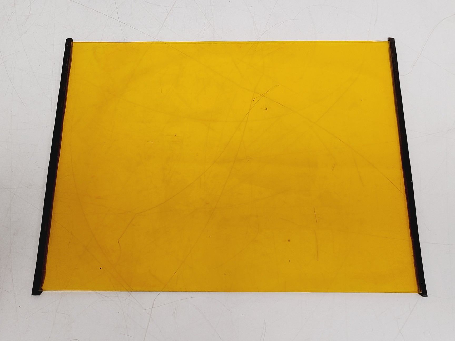 Image of UVP Visi-Blue Transilluminator VB-26