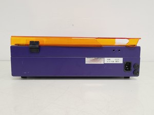 Thumbnail image of UVP Visi-Blue Transilluminator VB-26