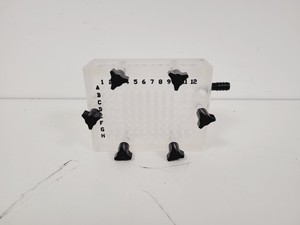 Thumbnail image of SCIE-PLAS DHM96 Dot-Blot 96 Complete