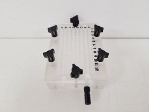 Thumbnail image of SCIE-PLAS DHM96 Dot-Blot 96 Complete