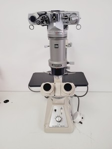 Thumbnail image of Olympus CK Inverted Microscope