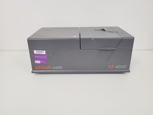 Thumbnail image of Labtech LT-4500