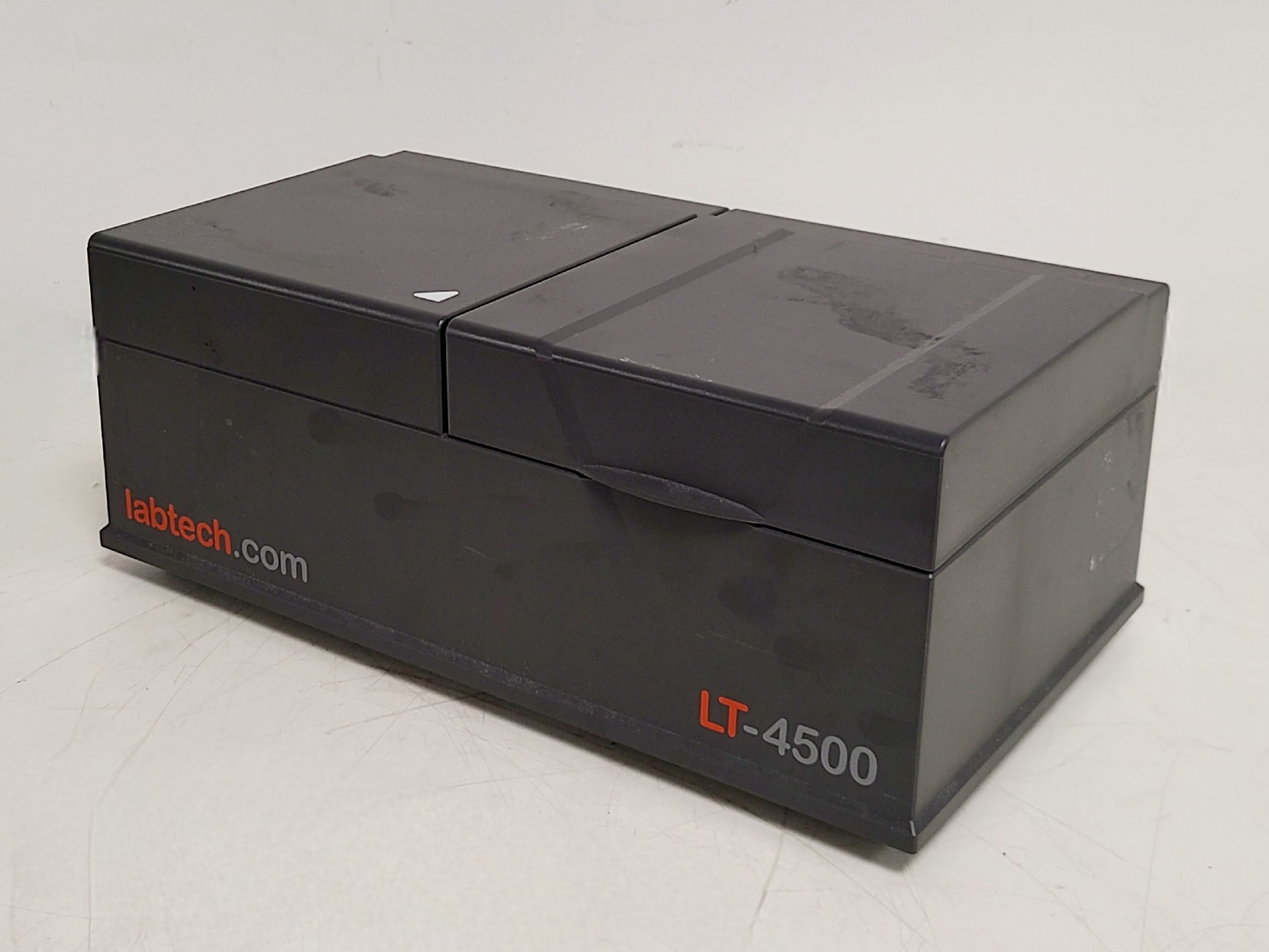 Image of Labtech LT-4500-007 96-Well Absorbance Reader