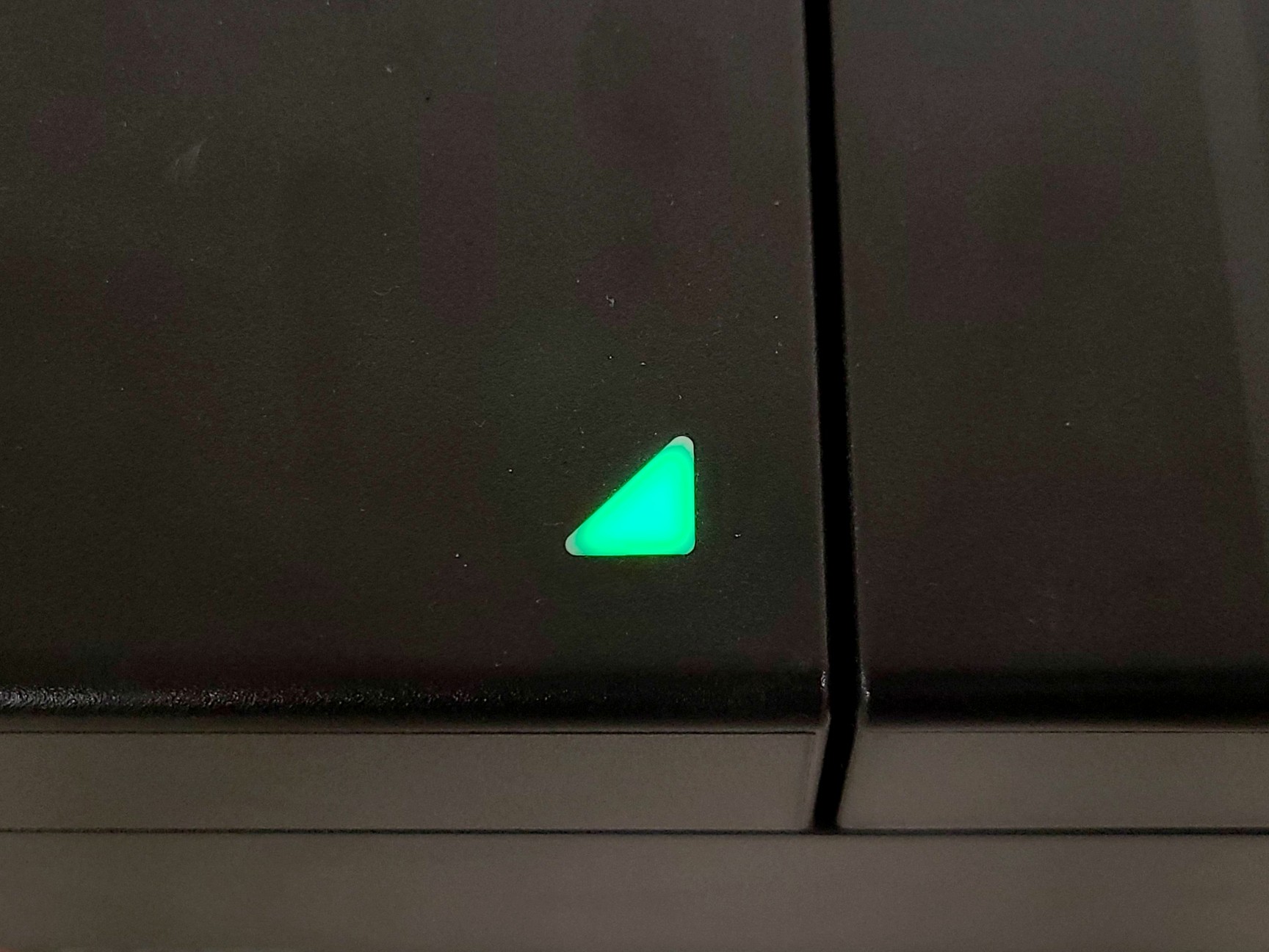 Image of Labtech LT-4500-007 96-Well Absorbance Reader