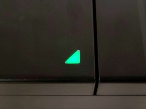 Thumbnail image of Labtech LT-4500-007 96-Well Absorbance Reader