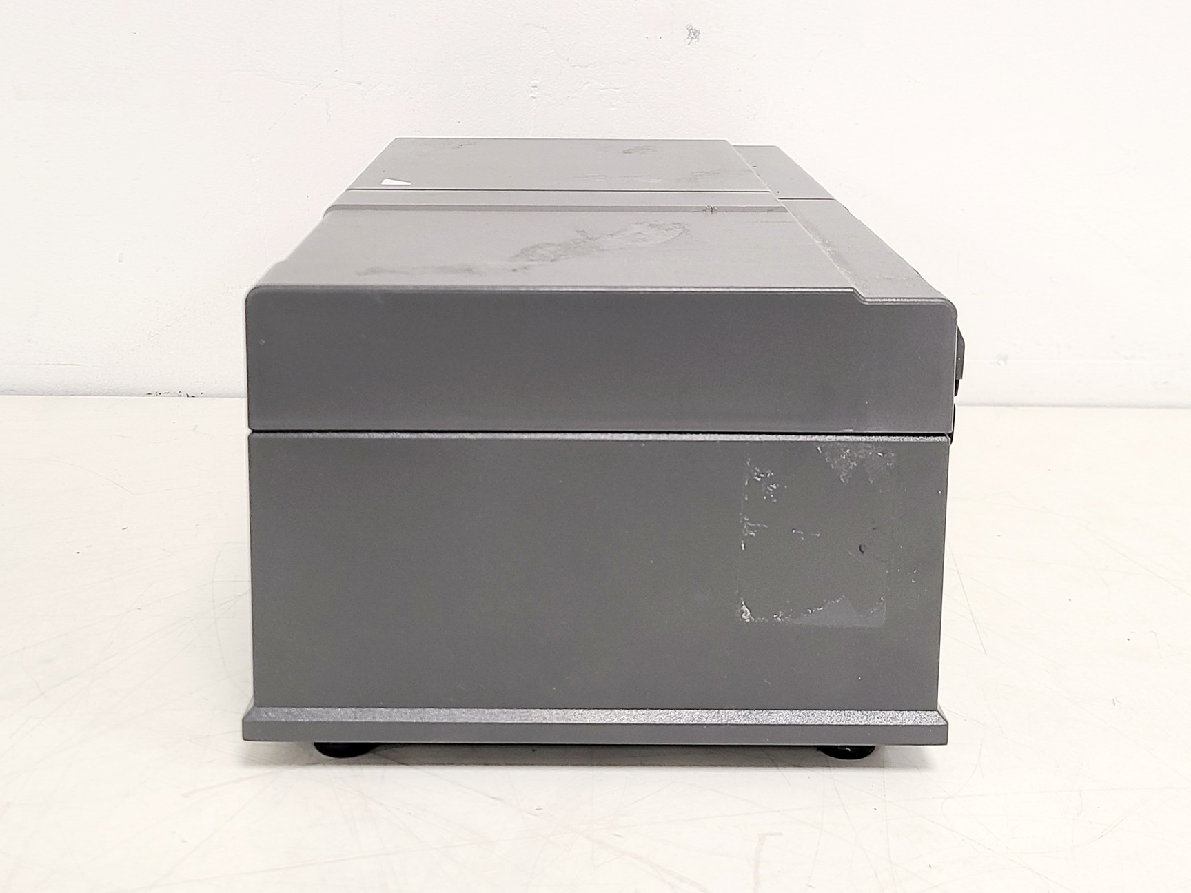 Image of Labtech LT-4500-007 96-Well Absorbance Reader