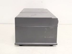 Thumbnail image of Labtech LT-4500-007 96-Well Absorbance Reader