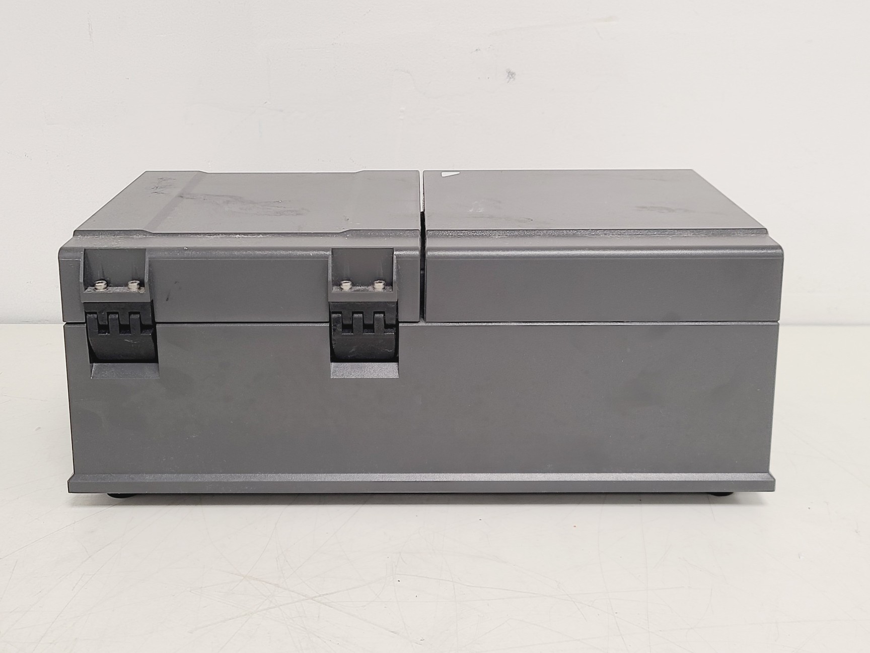 Image of Labtech LT-4500-007 96-Well Absorbance Reader