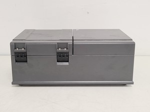 Thumbnail image of Labtech LT-4500-007 96-Well Absorbance Reader