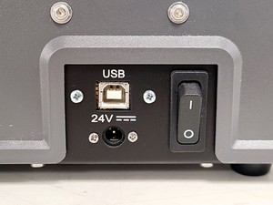 Thumbnail image of Labtech LT-4500-007 96-Well Absorbance Reader