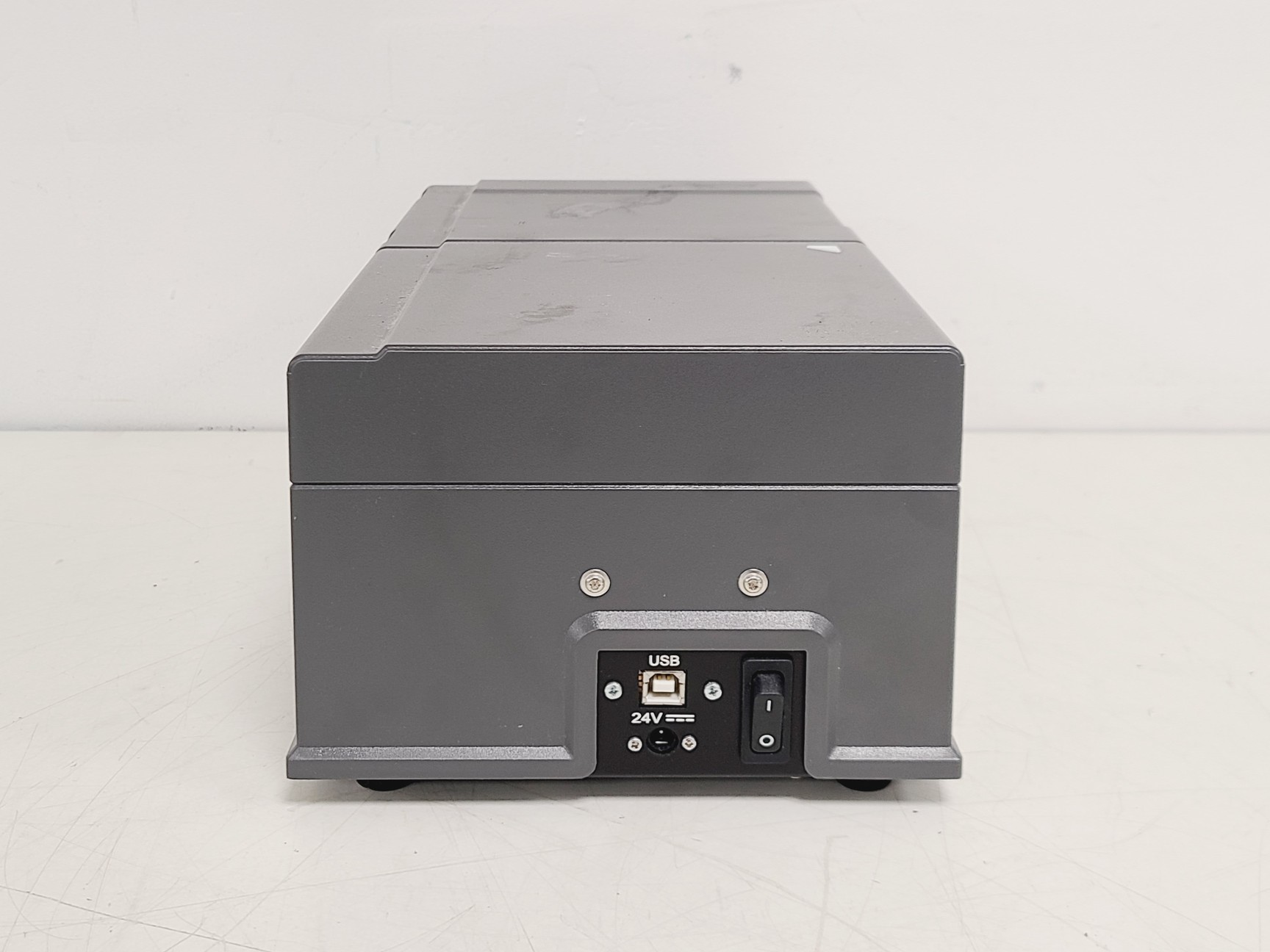 Image of Labtech LT-4500-007 96-Well Absorbance Reader