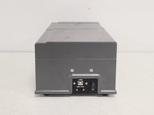Thumbnail image of Labtech LT-4500-007 96-Well Absorbance Reader