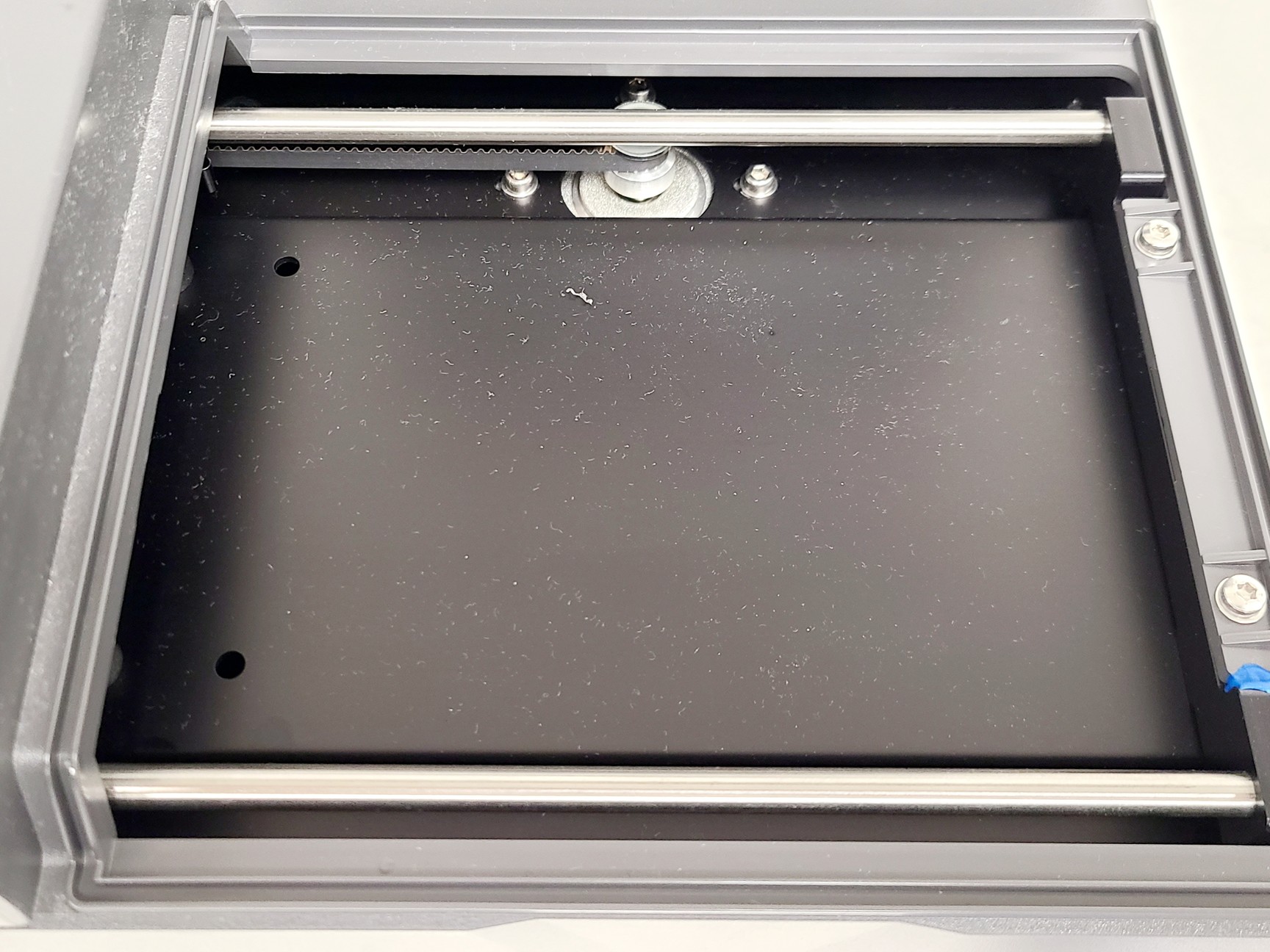 Image of Labtech LT-4500-007 96-Well Absorbance Reader