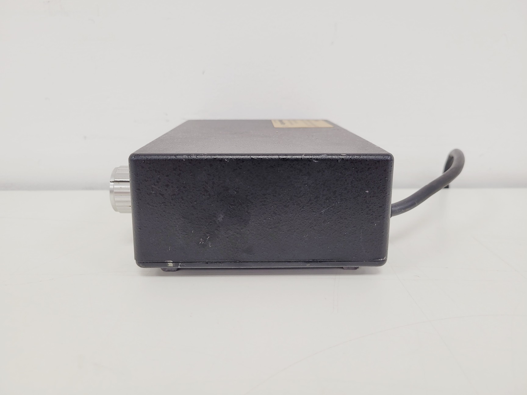 Image of Hampshire Micro Microscope with 5 x Objectives & 2 x Periplan GF 10x Eyepieces