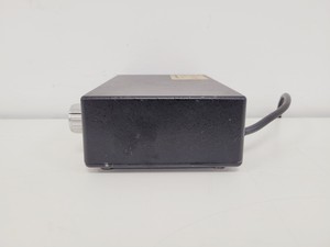 Thumbnail image of Hampshire Micro Microscope with 5 x Objectives & 2 x Periplan GF 10x Eyepieces