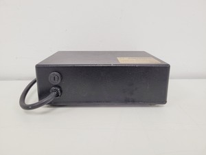 Thumbnail image of Hampshire Micro Microscope with 5 x Objectives & 2 x Periplan GF 10x Eyepieces