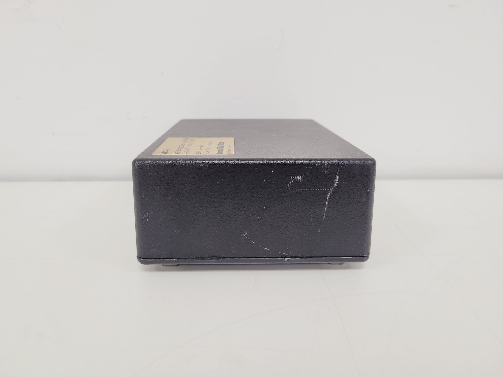 Image of Hampshire Micro Microscope with 5 x Objectives & 2 x Periplan GF 10x Eyepieces