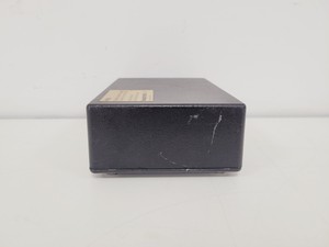 Thumbnail image of Hampshire Micro Microscope with 5 x Objectives & 2 x Periplan GF 10x Eyepieces