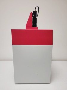 Thumbnail image of Syngene InGenius Gel Imaging System w/ GelVue GVM20 & Pulnix TM-300 Camera Lab