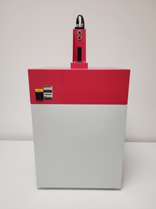 Thumbnail image of Syngene InGenius Gel Imaging System w/ GelVue GVM20 & Pulnix TM-300 Camera Lab