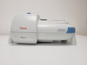Thumbnail image of Thermo Scientific Evolution 220 UV-Visible Spectrophotometer