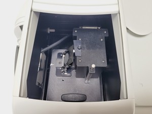 Thumbnail image of Thermo Scientific Evolution 220 UV-Visible Spectrophotometer