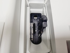 Thumbnail image of Thermo Scientific Evolution 220 UV-Visible Spectrophotometer