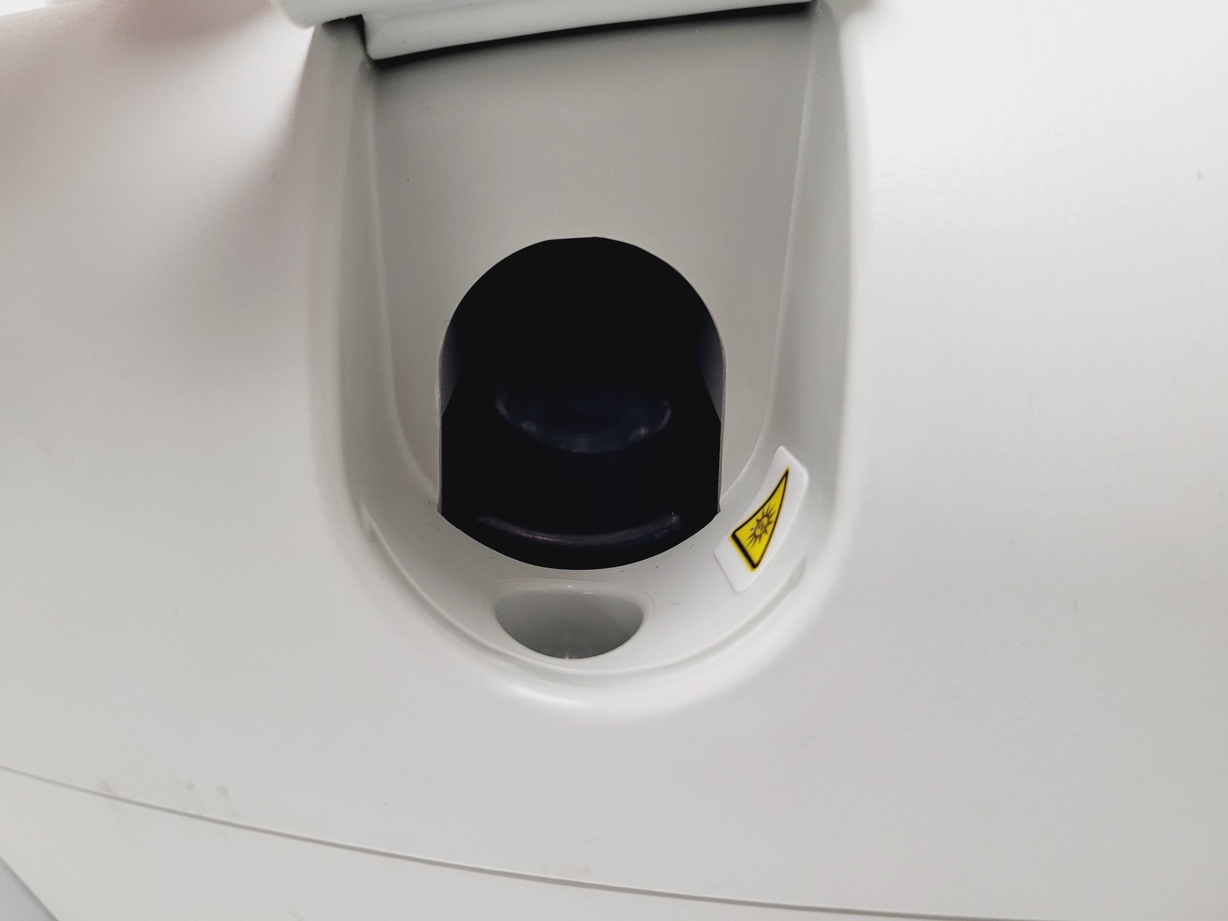 Image of Thermo Scientific Evolution 220 UV-Visible Spectrophotometer