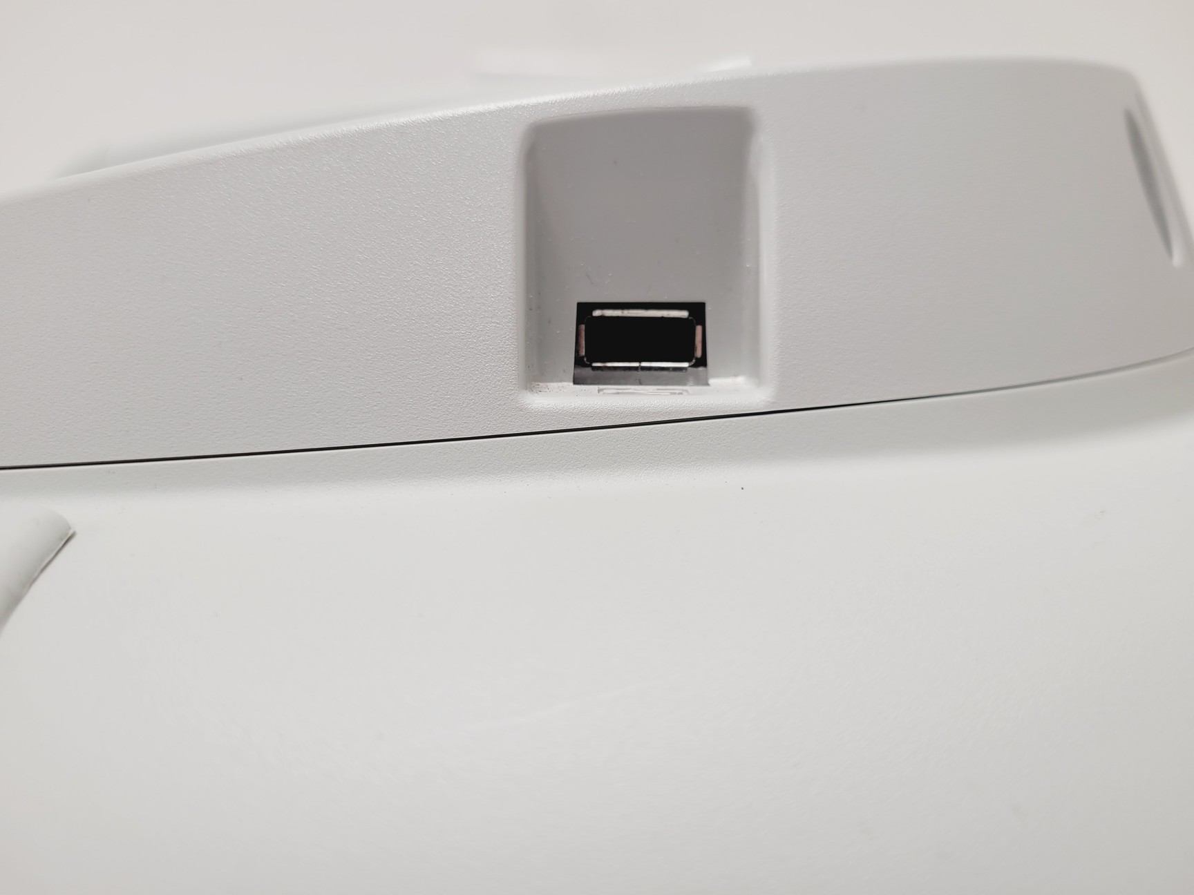 Image of Thermo Scientific Evolution 220 UV-Visible Spectrophotometer