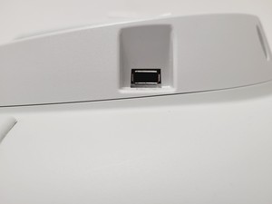 Thumbnail image of Thermo Scientific Evolution 220 UV-Visible Spectrophotometer