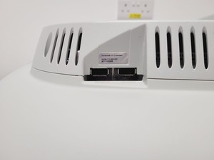 Thumbnail image of Thermo Scientific Evolution 220 UV-Visible Spectrophotometer