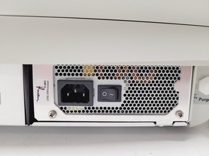 Thumbnail image of Thermo Scientific Evolution 220 UV-Visible Spectrophotometer