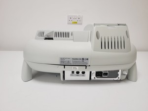 Thumbnail image of Thermo Scientific Evolution 220 UV-Visible Spectrophotometer