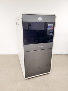 Thumbnail image of ProJet MJP 3600 3D Printer
